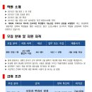 동탄센텀수학학원
