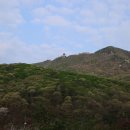 초막골생태공원 이미지