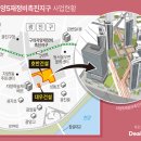 에이치원파트너스 - 강남구 테헤란로14길 16 | 에이치원파트너스
