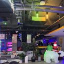 제이앤제이(J&J)노래연습장 | 서울종각 j&amp;j 볼링장 종각역4번출구 볼링장 후기