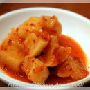 의정부정통부대찌개 Daum카페