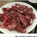 동원숯불갈비 이미지
