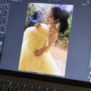 집중짱바둑교실(B) | 결혼준비 15. 무이스튜디오 유엔빌리지 오후 B타입 촬영 후기/ 무이스튜디오 이솔실장님 웨딩촬영 후기...