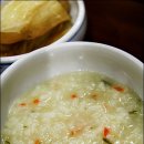 참치마루 이미지