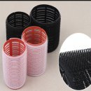 다온뷰티헤어 이미지