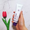 디자인쏘우 이미지