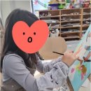 손과마음미술교습소