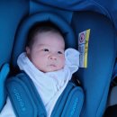 파주미래아동병원 이미지