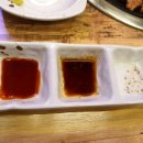 황금돈삼겹살 이미지