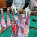 생목경로당 이미지