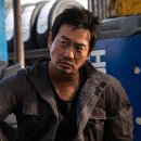 만남카센터 이미지