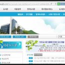 충훈터널_석수도서관 네이버블로그