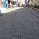 퇴계로(서) 이미지