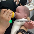 사진교실 | [해피베이비 산모교실] 신청방법 &amp; 당첨꿀팁 / 부부산모교실 방문 후기 (남편동행)