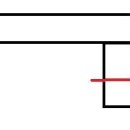 *몽쉘통통님, 답변드립니다. / Re:상판 절단 및 마감 에 따른 견적 요청의 건 이미지