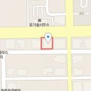 김성훈안과의원 티스토리