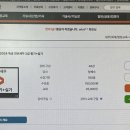 독공 전산세무 2급 필기 이미지