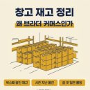 브라더커머스