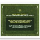 두산치과의원 이미지