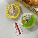 피자스쿨망포점 이미지