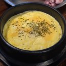 세븐일레븐(마산내서삼계점) | ​​[마산 내서 맛집] 삼계 노포갈매기 | 생갈매기살과 덜미살, 돌판된장 라면까지 완벽 후기