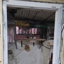 동광금속 | 오래된 주택 철거 후 전체 인테리어 진행 과정 A to Z
