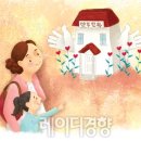 엄마와아이들산부인과