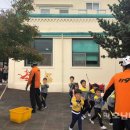 자연나라숲속유치원 이미지