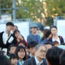 북광장 야외무대 네이버블로그