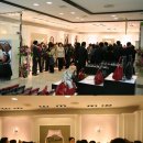 아가방 특특특매 1억2천5백(실투자금6천2백) 월세 156만2천5백원 따박따박 나오는 자리!!! 이미지