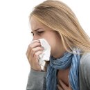 닥터스안경원 이미지