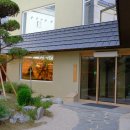 초미당세번째 이미지