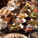 한식에 진심 - 강서구 방화동 | 한식에 진심