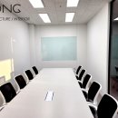 디앤지테크 이미지