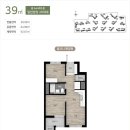 주안동 1456-45 힐스테이트푸르지오주안아파트 118동 앞 | 힐스테이트 푸르지오 주안 분양정보