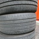 타이어테크 청주동남점 | 🚗 청주 한국타이어 동남지구점 방문 후기 – 테슬라 모델Y 타이어 교체