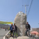 세촌농장 이미지