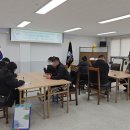 전북지부, '더 건강한 가족 행복 만들기' 프로그램 실시 이미지