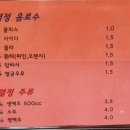 열정분식소2