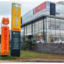 유니골프 이미지