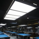 참당구장 이미지