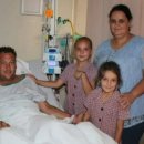 악어상사 이미지