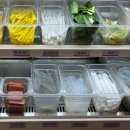 천안 두정동 마라탕 &#39;라쿵푸마라탕&#39; 한국인 입맛에 딱맞는 최애 마라탕집