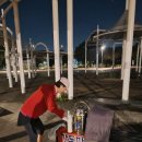 11월2일 특별한 일달(창립기념1000K달성)~**&amp; JTBC서울마라톤 이미지