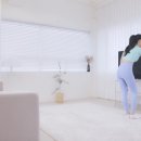 조이프로덕션 네이버블로그