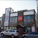 미인장수 이미지