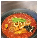 인천 중구 본가교동반점에서 맛본 영종도교동짬뽕 후기 🍜 #영종도교동짬뽕