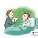 월림리[남] 네이버블로그