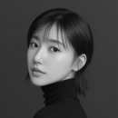 퍼스트1ST부동산중개 이미지