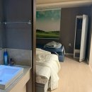 주식회사 리베라산후조리원 | 창원 리베라 산후조리원 2주 이용 후기(VIP/마사지/식사 등)